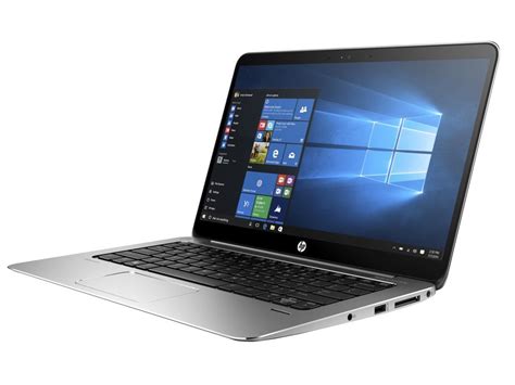HP EliteBook 1030 G1 | Laptop.bg - Технологията с теб