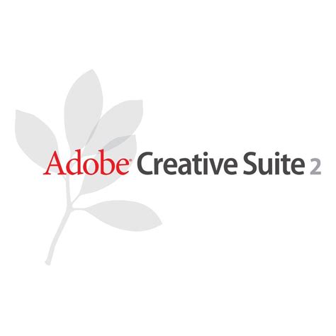 Adobe Verschenkt Creative Suite 2 Macnotesde