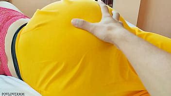 Povlovermm Amateur Page Xvideos