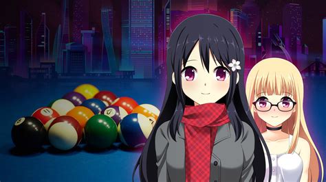 Casual Challenge Players' Club PS4 & PS5