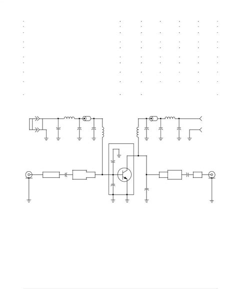 mrf654rev6