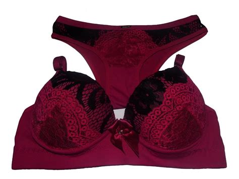 Lingerie Luxo Atacado Conjuntos Zilook Parcelamento Sem Juros