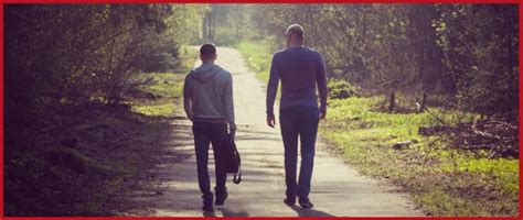 SAME SEX DIVORCE APPLICATIONS HHG Legal Group