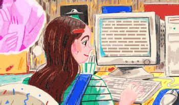 I Wrote Erotica Before I Ever Had Sex Narratively