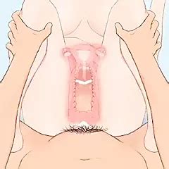 The Mechanics Of Interracial Cuckold Breeding Free Porn 11 XHamster