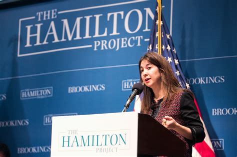 Exploring Employment Opportunities and Careers at Walgreens 4