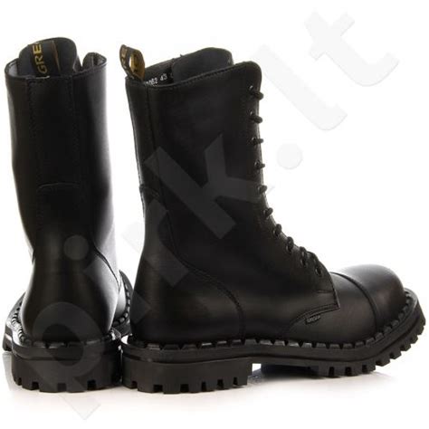 Камелоты Обувь Купить В Москве Магазин — Vsenashoping.ru