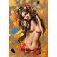 Puzzle Beautiful Naked Girl Grafika F 32798 1000 Pieces Jigsaw Puzzles