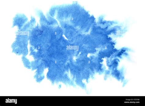 Ink Stain Hi Res Stock Photography And Images Alamy