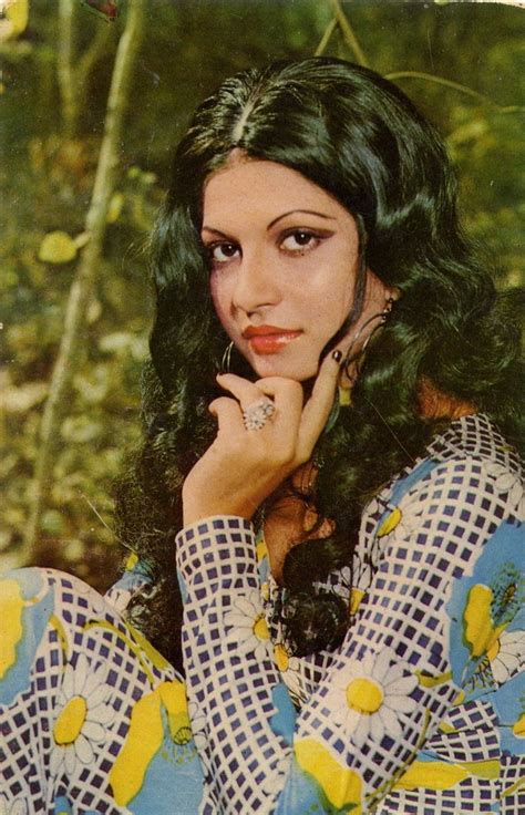 Nazneen Vintage Bollywood Indian Actress Hot Pics Bollywood Actress Hot Photos