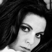 Florinda Bolkan Nude Pictures Onlyfans Leaks Playboy Photos Sex Scene Uncensored