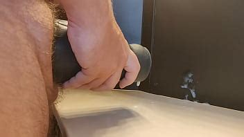 Lirio dragón malo XVIDEOS