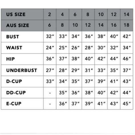 Seafolly Swim Seafolly Block Party Denim Bikini Set Sz Nwt Poshmark