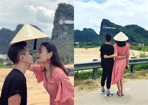 Tin sao Việt 1 5 Loạt sao Việt diện bikini khoe thân hình nóng bỏng ngày lễ