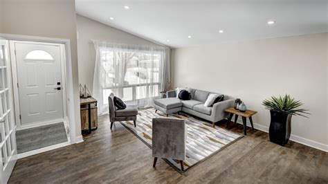3 Pointers For Converting Your Basement Into A Legal Apartment