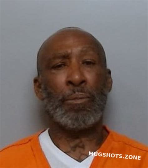 Mitchell Kenneth Polk County Mugshots Zone