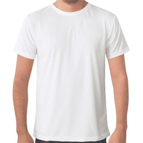 Playera Blanca Yazbek Caballero Ppgbbe Intranet Biologia Ufrj Br