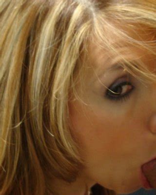 Homemade Slut Stephanie Porn Pictures XXX Photos Sex Images 4004221 PICTOA