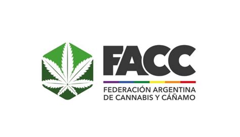 La Federación Argentina de Cannabis y Cáñamo nace de la necesidad de