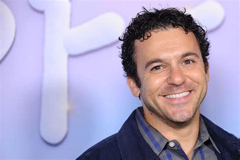 Fred Savage Net Worth: An Insight Into The Actors Success