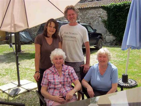 Mum And Pal At Naked Vine I Love Windsor CIC Directory Community Forum