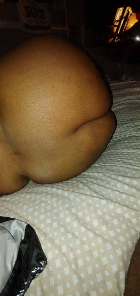 Baby Mama Fat Ass Porn Pictures XXX Photos Sex Images PICTOA