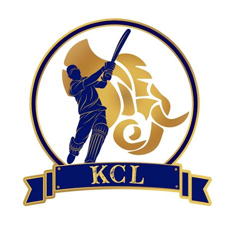 kerala cricket league kcl youtube