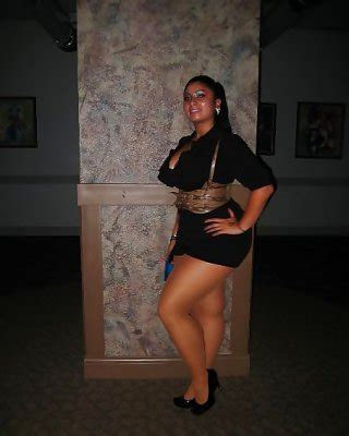 Miss Diamond Doll Porn Pictures Xxx Photos Sex Images Pictoa