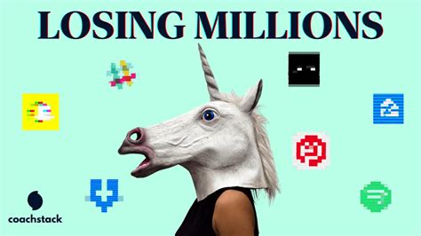 7 Popular Brands That Are Losing Millions - Coach Stack