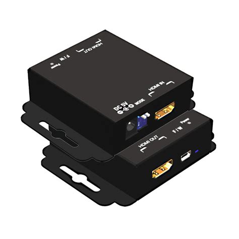 HDMI Tool Repeater V1