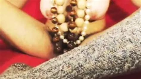 Free Webcam Archive Porn Videos Xhamster