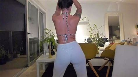 Watch Betsens Sex Butt Babe Porn SpankBang