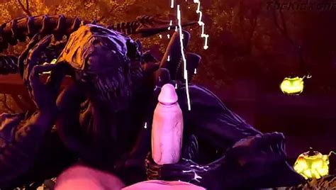 Ivy Toys Xenomorph Silicon Anal Eggs 5 Pics XHamster