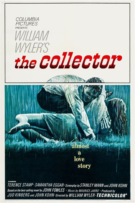 What Every Serious Movie Collector Needs To Know About THIS Archive