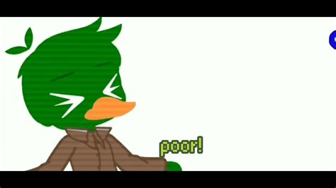 Bating Gay Bating Gay Bating Gay Gay Funny Duck Vs Yellow Dhmis Meme Made