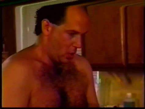 Kvp Free Porn Video 3b XHamster