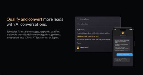 Scheduler Ai Reviews Features Pricing And Alternatives Aitoolnet