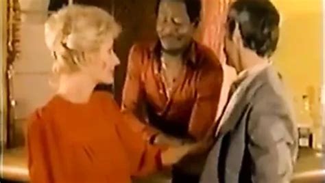 Free Orient Porn Videos XHamster