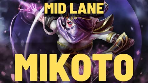 2 Mikoto Templar Assassin Mid Player Perspective 7 34 Full