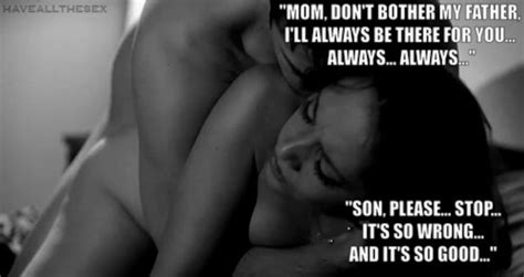 Porn Name I Think Star Is REMY LACROIX 1 Reply 1617997 NameThatPorn