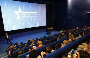 TFI Smarter Travel Newsletter September 2024 - National Transport