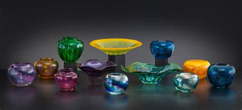 Blown glass – Art That Works