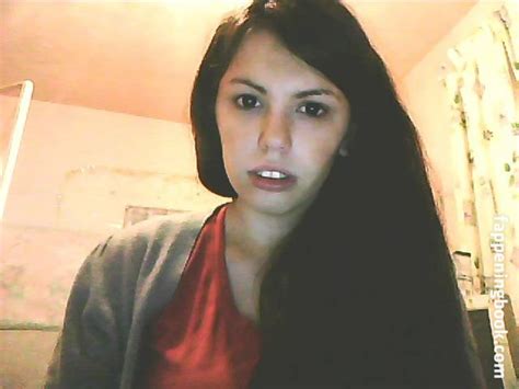 Ashleigh Coffin Hitwom4n Nude OnlyFans Leaks Fappening Page 3 FappeningBook