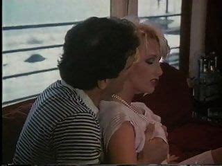 Legends Of Porn Hotntubes