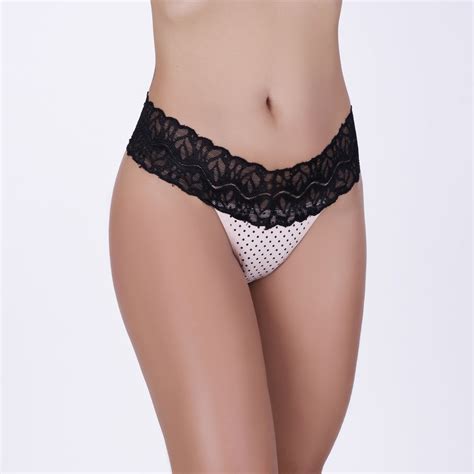 Fio Duplo Renda Nude Em Algod O Eg Pcio Ahav Store