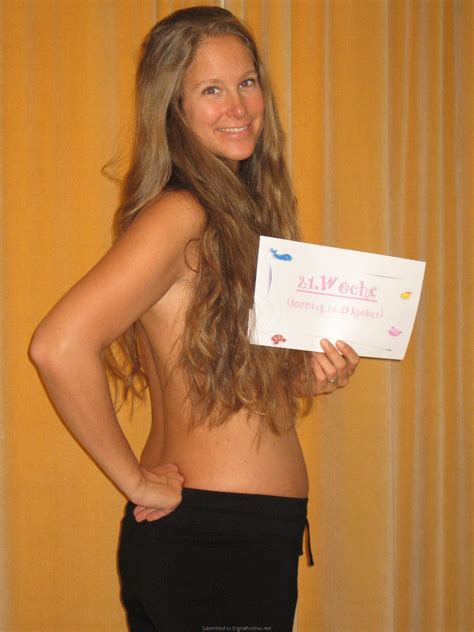 Amateur Lovers Amateur Pic Porn Pic