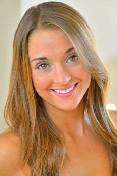 Watch Free Mary Lynn Porn Videos On Tnaflix Free XXX Tube