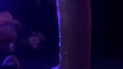 Hopes To Make A House Wife Horny Explosive Cumshot Lucifernine Lucifer9 Gay Porn XHamster