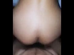 Anal Peruana Chibola Xxx Mobile Porno Videos Movies IPornTV Net