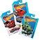 Hot Wheels Basic Vehicles Assorted Target Australia